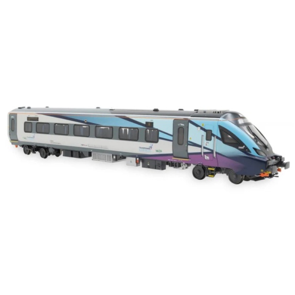 Accurascale ACC22352 TRANSPENNINE EXPRESS MK5a PACK 2